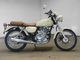 Фото Suzuki ST250E с японского аукциона