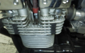 SUZUKI GSX750S KATANA 1983 GS75X