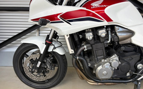 HONDA CB1300SF BOLDOR 2010 SC54