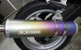 HONDA CBR250R A MC41