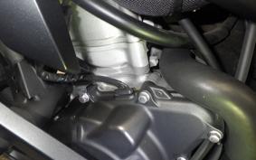 KAWASAKI ZX-4R SE 2023 ZX400P