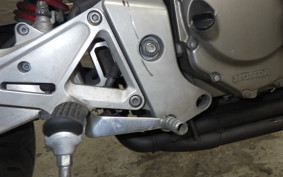 HONDA HORNET 250 1998 MC31