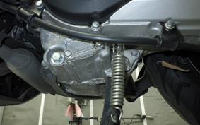HONDA DIO 110 2017 JK03