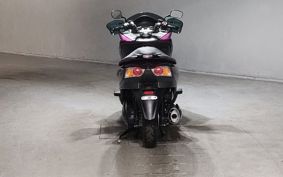HONDA FORZA Z MF10