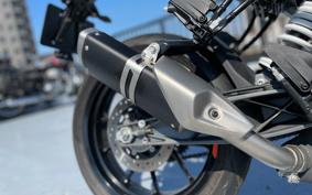 KTM 250 DUKE JPE40