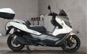 BMW C400GT 2022 0C61