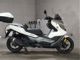Фото BMW C400GT 2022 с японского аукциона