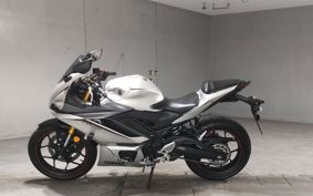 YAMAHA YZF-R25 RG43J