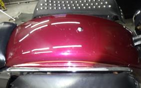 HARLEY FLSTC 1340 1994