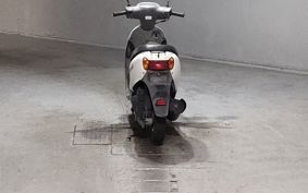 SUZUKI LET's 4 CA41A