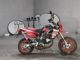 Фото Kawasaki KSR-2 с японского аукциона