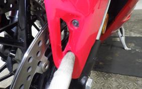 DUCATI PANIGALE V4 2025