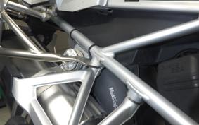 BMW R1200GS 2014