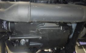 HONDA REBEL 1100 DCT 2021 SC83