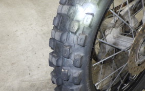 KAWASAKI KX85 2014 KX085D