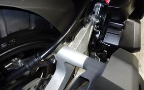 HONDA ADV160 KF54
