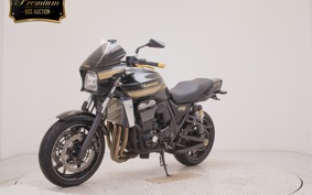 KAWASAKI ZRX1200 D 2016 ZRT20D