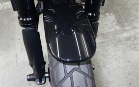 DUCATI SCRAMBLER ICON 2024