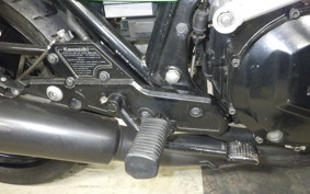 KAWASAKI Z1100 R 1996 KZT10R