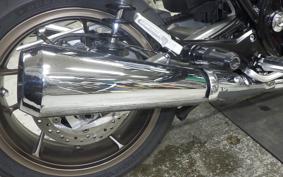 HONDA CB1100RS 2022 SC65