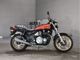 Фото Kawasaki ZEPHYR 1100 2023 с японского аукциона