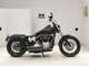 Фото Harley FXDB 1580 2009 с японского аукциона