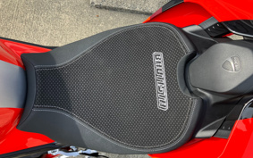 DUCATI PANIGA-REV4 2024 3D00