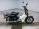 Фото Yamaha TOWN MATE 80 с японского аукциона