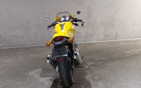 DUCATI MONSTAR 400 2004 M407AA