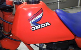 HONDA QR50 2013 AE01