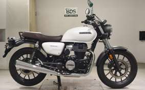 HONDA GB350 2025 NC59