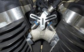 HARLEY XL883N 2020