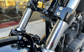 HARLEY XL1200X 2021 LC3