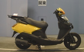 HONDA SPACY 100 JF13