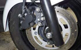 SUZUKI BURGMAN200A 2018 CH41A