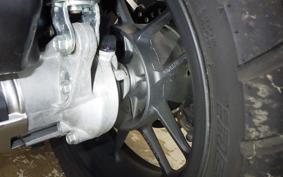 HONDA ADV150 2024 KF38