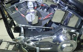HARLEY FXSTC 1340 1998