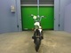 Фото Honda BITE с японского аукциона