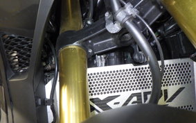 HONDA X-ADV 750 2022 RH10