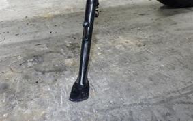 HONDA GB350 2021 NC59