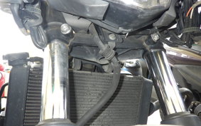 HONDA NC750L RC67