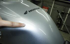HONDA CB400 SUPER BOLDOR VTEC 2007 NC39
