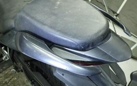 SUZUKI GIXXER 250 SF