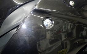 HONDA CBR1100XX 1999