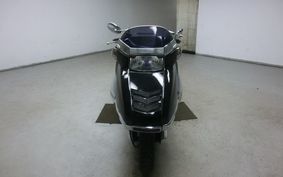 HONDA FUSION MF02