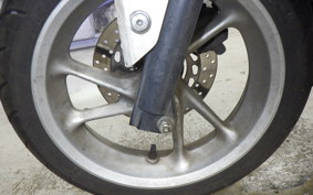 YAMAHA N-MAX 155 A 2006 SG50J