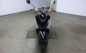 HONDA TODAY AF67