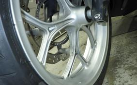 HONDA NC700 INTEGRA 2012 RC62