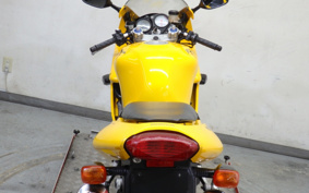 HONDA VTR1000F 1999 SC36