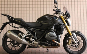 BMW R1200R 2016 0A04